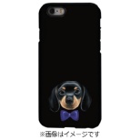 iPhone 6s^6p@^tP[X Dog V[Y@_bNXth@Dparks@DS6700iP6S