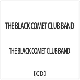 THE BLACK COMET CLUB BAND/THE BLACK COMET CLUB BAND yCDz