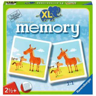 XL memory ȃ[