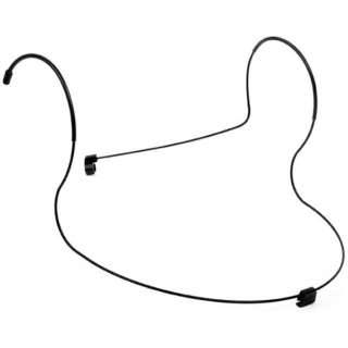 Lav-Headset Medium(到供raberiamaiku使用的耳机/媒介:成人)