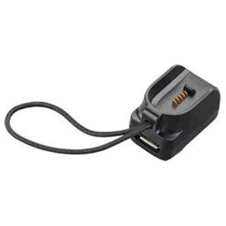 Voyager Legend Micro USB充電アダプター　89033-01【受発注・受注生産商品】