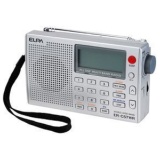 手机收音机ER-C57WR[支持宽大的ＦＭ的/AM/FM/短波/长波]_1