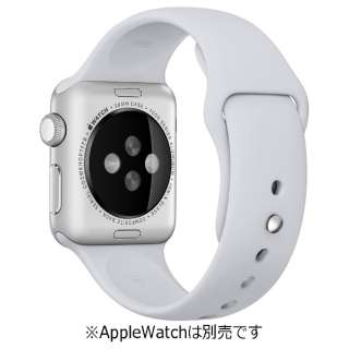 Apple Watch 38mm poh tHbOX|[coh@MLJQ2FE/A