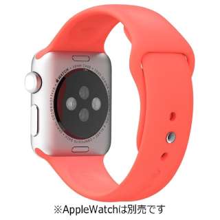 Apple Watch 38mm poh sNX|[coh@MJ4K2FE/A
