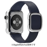 Apple Watch 38mm poh ~bhiCgu[_obN - L@MJ5D2FE/A