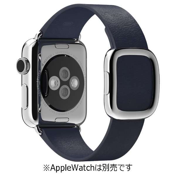 Apple Watch 38mm poh ~bhiCgu[_obN - L@MJ5D2FE/A_1