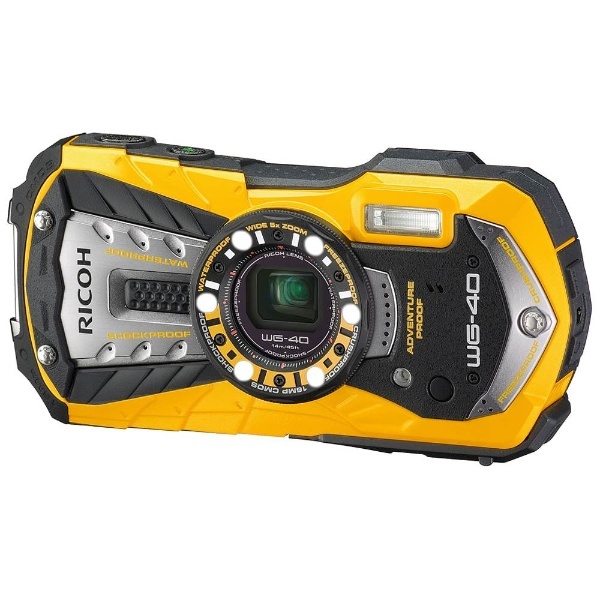 防水 防塵 デジタルカメラ - デジタルカメラ