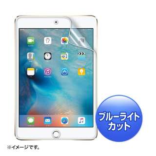 iPad mini 4p@u[CgJbgtیw䔽˖h~tB@LCD-IPM4BCAR