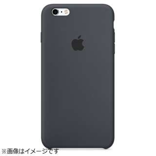 アップル Apple Iphone6s Plus 6 Plusケース 通販 ビックカメラ Com