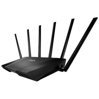 wifi[^[ ubN RT-AC3200