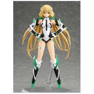 figma yǕ -Expelled from Paradise- AWFEoUbN