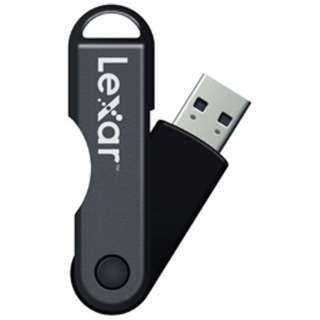 LJDTT64GABJPR USB [64GB /USB2.0 /USB TypeA /]]