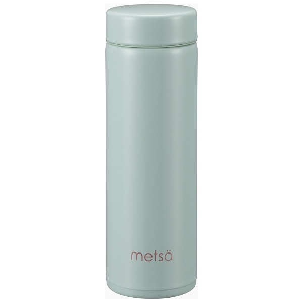 metsa コレクション 360ml 水筒