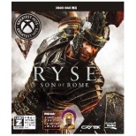 Ryse：Son of Rome(Greatest Hits)[Xbox One游戏软件]