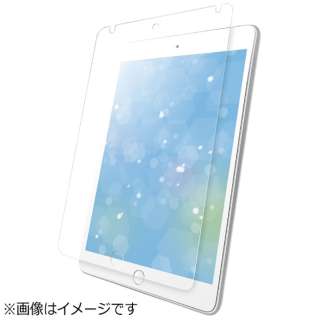 iPad mini 4p@ tیtB X[X^b`^Cv@BSIPD715FLRT