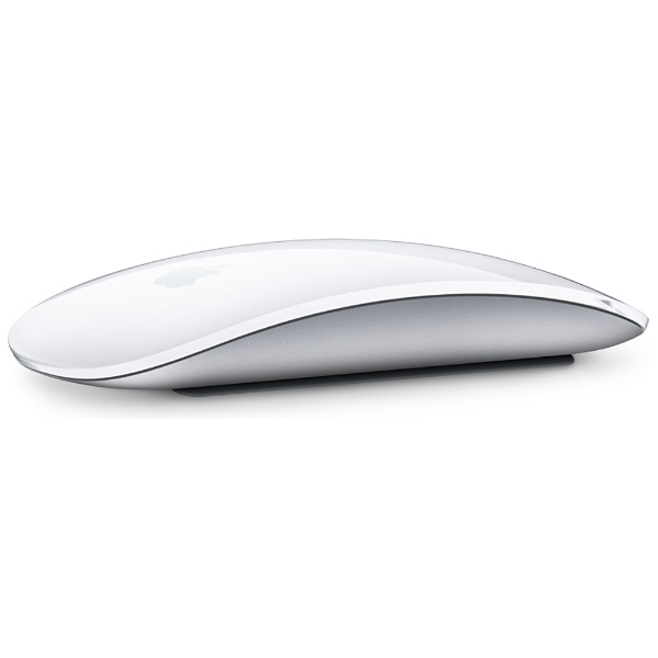 純正】 Magic Mouse 2 MLA02J/A アップル｜Apple 通販 | ビックカメラ.com