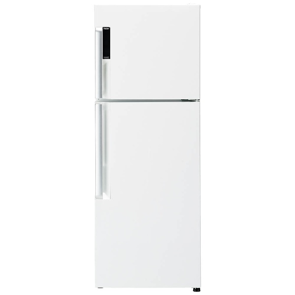 設置送料無料　Haier 冷凍冷蔵庫　JR-NF214A超激安冷蔵庫