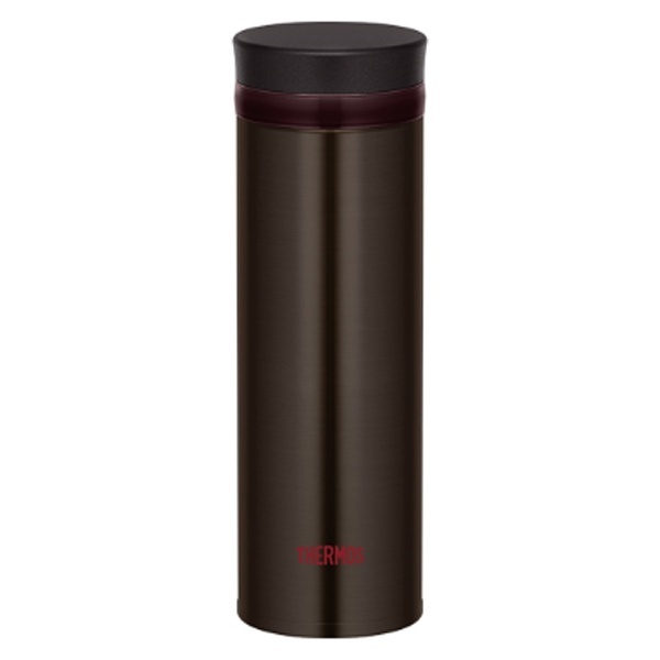 真空断熱ケータイマグ 350ml エスプレッソ JNO351-ESP サーモス｜THERMOS 通販 | ビックカメラ.com