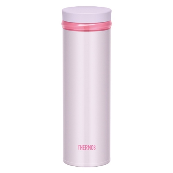 真空断熱ケータイマグ 500ml ラベンダー JNO501-LV サーモス｜THERMOS 通販 | ビックカメラ.com