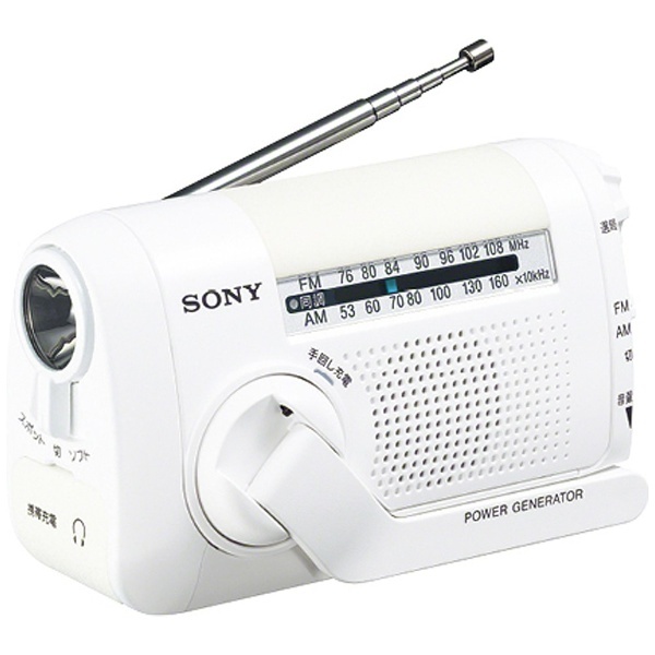 ＜ビックカメラ＞ CDラジオ ZS-RS81BT [ワイドFM対応 /Bluetooth対応]
