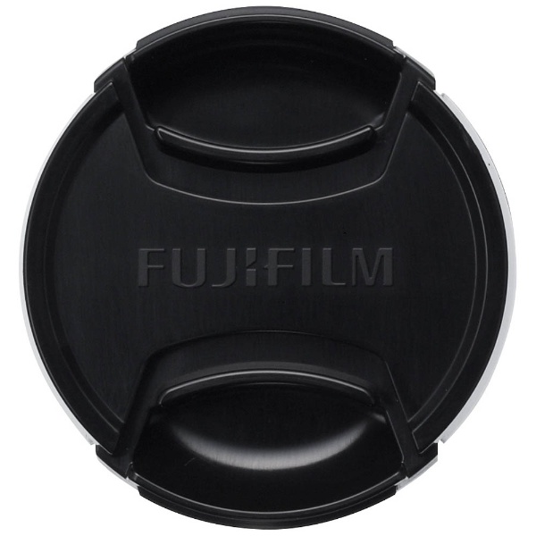 󥺥å ٻΥե FUJIFILM F-FLCP-43 [43mm]