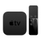 Apple TV 32GB@MGY52J/A i2015j