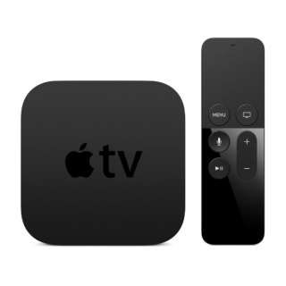 Apple TV 64GB@MLNC2J/A i2015j_1