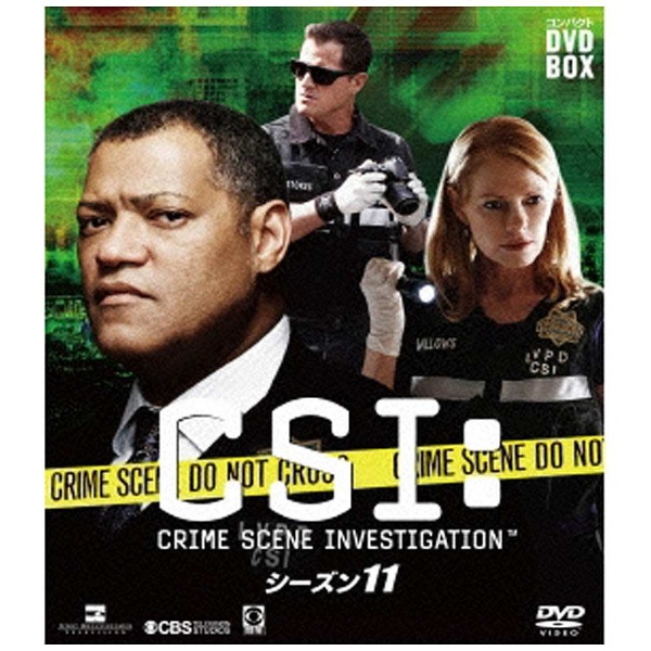 FBI：特別捜査班 シーズン3 DVD-BOX 【DVD】 NBCユニバーサル｜NBC 
