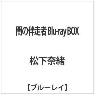 ł̔ Blu-ray BOX yu[C \tgz