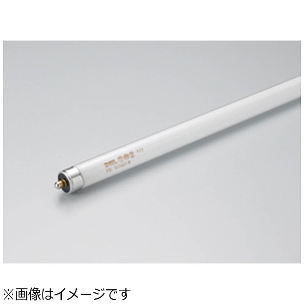 FSL28T6EXN 日本産 直管形蛍光灯 昼白色 スリムラインランプ 正規逆輸入品