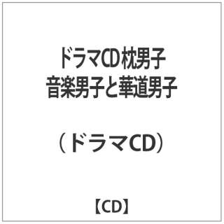 ih}CDj/h}CD jq yjqƉؓjq yCDz_1