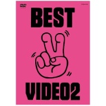 ؑJG/BEST VIDEO 2 yDVDz