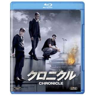 Napoleon Dynamite Blu-ray (Fox Super Price / ナポレオン・ダイナマイト) (Japan)