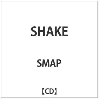 SMAP/ SHAKE/قĉɂėi8cmCDj yCDz