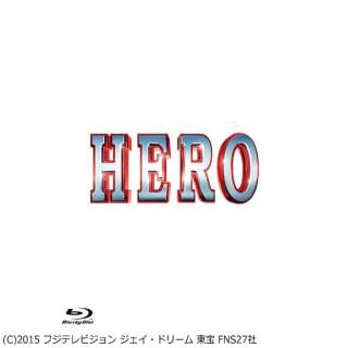 HERO Blu-ray XyVEGfBVi2015j yu[C \tgz