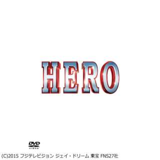 HERO DVD XyVEGfBVi2015j yDVDz