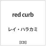 CEnJ~/red curb yCDz