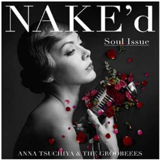 yAi/NAKEfd `Soul Issue` yCDz