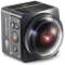 SP360 4K 360°相机PIXPRO[支持4K的/防水+防尘+耐衝撃]_3