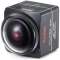 SP360 4K 360°相机PIXPRO[支持4K的/防水+防尘+耐衝撃]_5