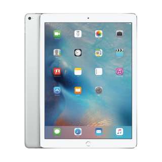 iPad Pro 12.9C` RetinafBXvC Wi-Fif ML0G2J/A i32GBEVo[j
