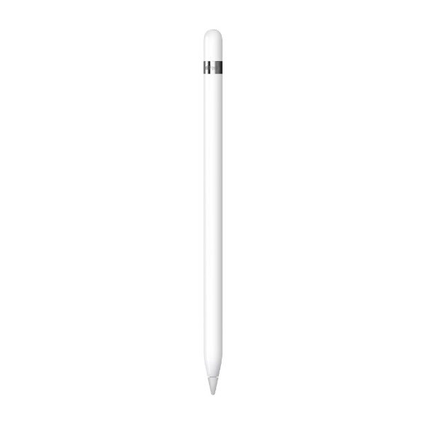 Apple Pencil（USB-C）【12.9インチ iPad Pro(第6/5/4/3世代)・11 
