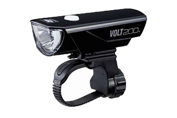自転車のライトのおすすめ16選 21 防水やusb充電など便利な機能も豊富 ビックカメラ Com