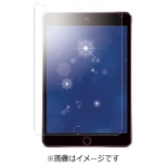iPad mini 4p@Hydro Ag RۑϏՌtB X[X^b`^Cv@BSIPD715FHAT
