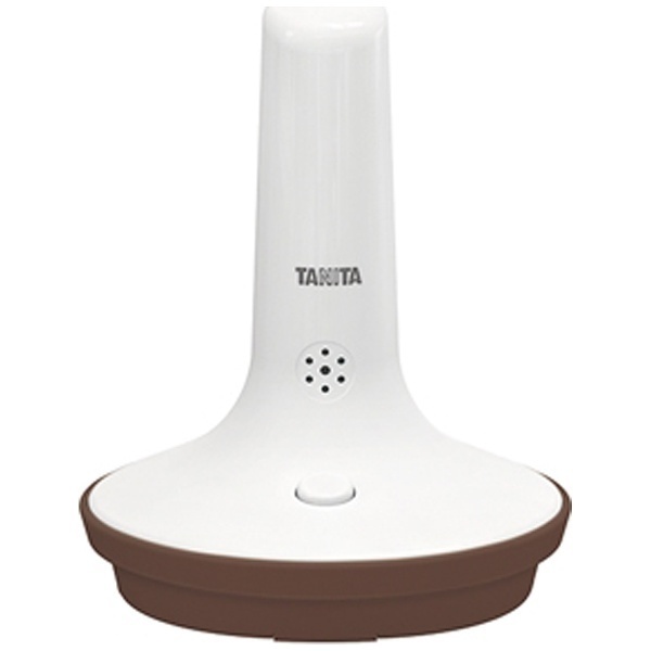 タニタ コンディションセンサー TT-556 温湿度計 温度計 湿度計
