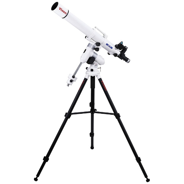 天体望遠鏡 AXJ-VMC260L-WT [カタディオプトリック式 /赤道儀式