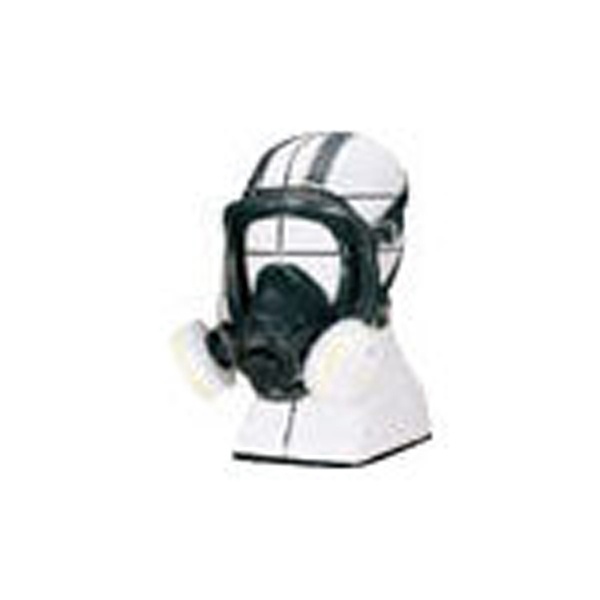 シゲマツ 取替え式防じんマスク”ＤＲ１６５Ｎ３” １１４０２ 重松製作所｜SHIGEMATSU WORKS 通販