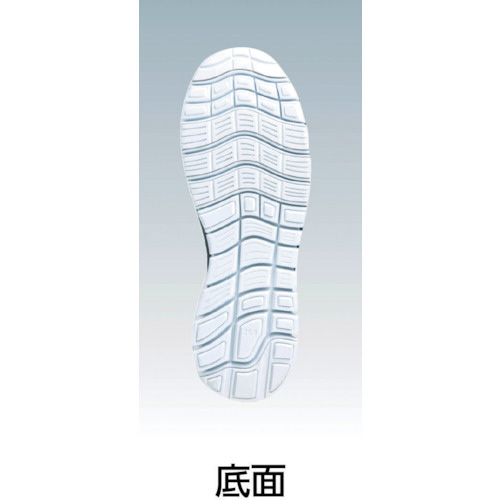 �W�[�x�b�N �Z�t�e�B�V���[�Y �W�T�P�Q�W �z���C�g �Q�T�D�O�b�l �W�T�P�Q�W�|�R�Q�|�Q�T�O_2