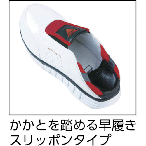 �W�[�x�b�N �Z�t�e�B�V���[�Y �W�T�P�Q�W �z���C�g �Q�T�D�O�b�l �W�T�P�Q�W�|�R�Q�|�Q�T�O_3