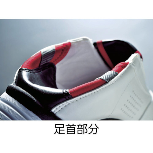 �W�[�x�b�N �Z�t�e�B�V���[�Y �W�T�P�Q�W �z���C�g �Q�T�D�O�b�l �W�T�P�Q�W�|�R�Q�|�Q�T�O_5